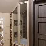 Apartament Laza Napok - 1 *