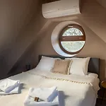 Laza Napok - 1 *