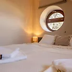 Laza Napok - 1 Apartament