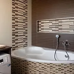 Laza Napok - 1 Apartament