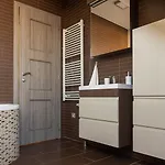 Apartament Laza Napok - 1 *
