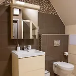 Apartament Laza Napok - 1